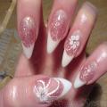 Mobile Nails in Glasgow image 1