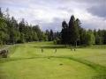 Tarland Golf Club image 2