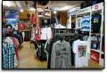 Troggs Surf Shop image 2