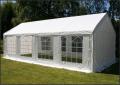 Xclusive Marquees - Marquee Hire  Manchester image 6