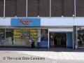 Argos - Great Yarmouth Market Place image 2