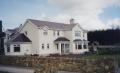 Glenleary Farm House image 1