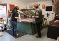 Hippo Screenprinters image 2