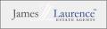James Laurence Investments logo
