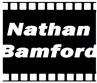 Nathan Bamford Videography logo