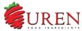 Uren Food Group Ltd image 1