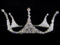 Diamond and Tiaras image 2