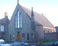 Peterhead Methodist Church image 1