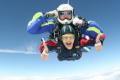 Click and Jump Ltd (Skydiving) image 5