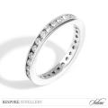 Selini Bespoke Engagement Rings & Jewellery image 4