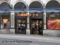 Sainsbury's Central image 1
