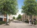 Academy Central - New Homes Taylor Wimpey image 3