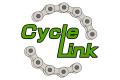 Cycle Link, Norwich logo