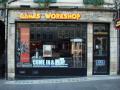 Games Workshop Ltd image 2