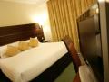 Ramada Jarvis Leeds Parkway Hotel image 1