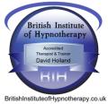hypnotherapist manchester image 2