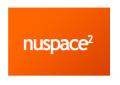nuspace construction logo