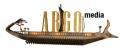 Argo Media logo