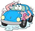 Car Wash Executives image 1