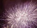 Epsom Fireworks Display and Funfair image 4