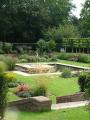 deakinlock garden design image 6