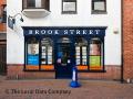 Brook Street (UK) Ltd image 1