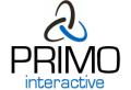 Primo Interactive Limited logo