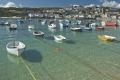 St Ives holidays from Carbis Bay Holidays image 1