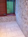 Stafford Tiling - Ceramic Tilers Newcastle, Wall and Floor Tiling Newcastle image 6