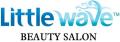 LITTLE WAVE BEAUTY SALON image 3