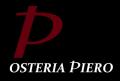 Osteria Piero image 5