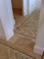 Wood Floor Experts image 1