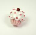 by keiara, handmade lampwork beads image 3