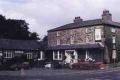 Foelas Arms Hotel image 7