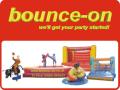 Bounce-On image 1