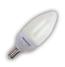 Eco Friendly Light Bulbs image 4