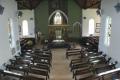 St Marys Church Burghfield image 5