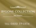 The Bygone Collection logo