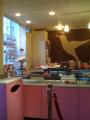 The Hummingbird Bakery image 8
