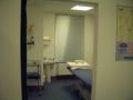 The Physiotherapy Clinic image 3