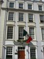 Embassy of Mexico image 1