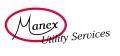 Manex Utility Services Ltd image 1