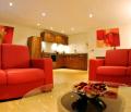 The Spires Serviced Apartments image 7