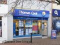 Thomas Cook image 1