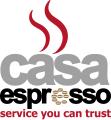 Casa Espresso image 1