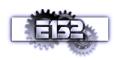 E132 Internet Solutions Ltd logo