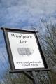 The Woolpack Inn image 3