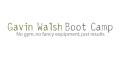 Gavin Walsh Boot Camps image 2