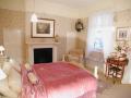 Manor Farm Bed and Breakfast image 4