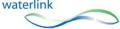 Waterlink image 1